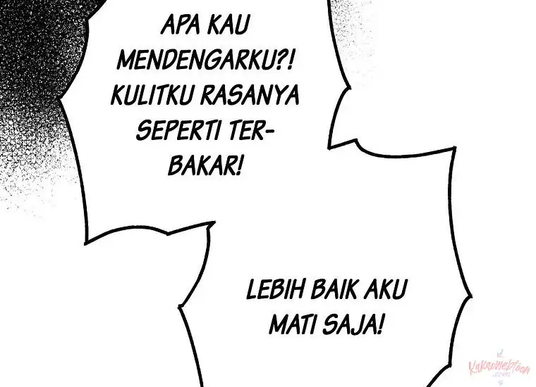 Someone Possessed My Body For 10 Years Chapter 32 page 37