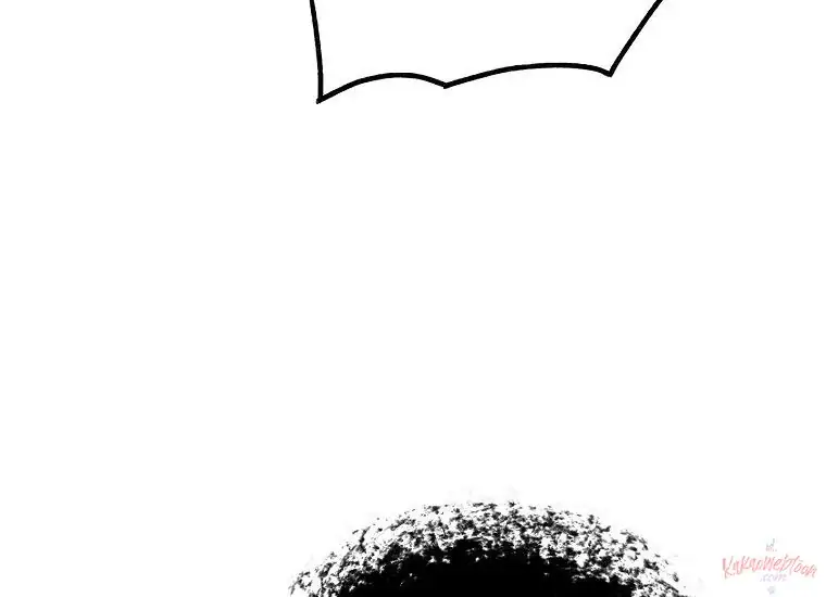 Someone Possessed My Body For 10 Years Chapter 32 page 38