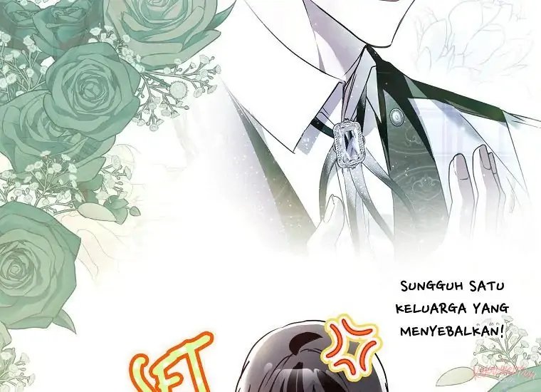 Someone Possessed My Body For 10 Years Chapter 32 page 3
