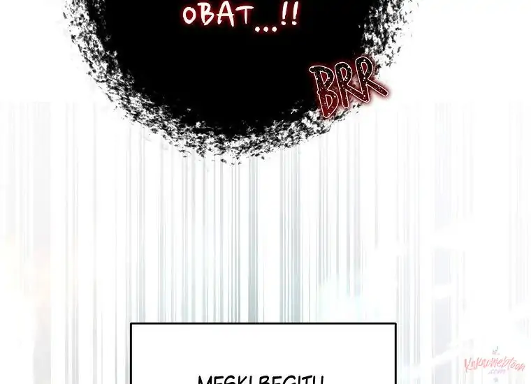Someone Possessed My Body For 10 Years Chapter 32 page 40
