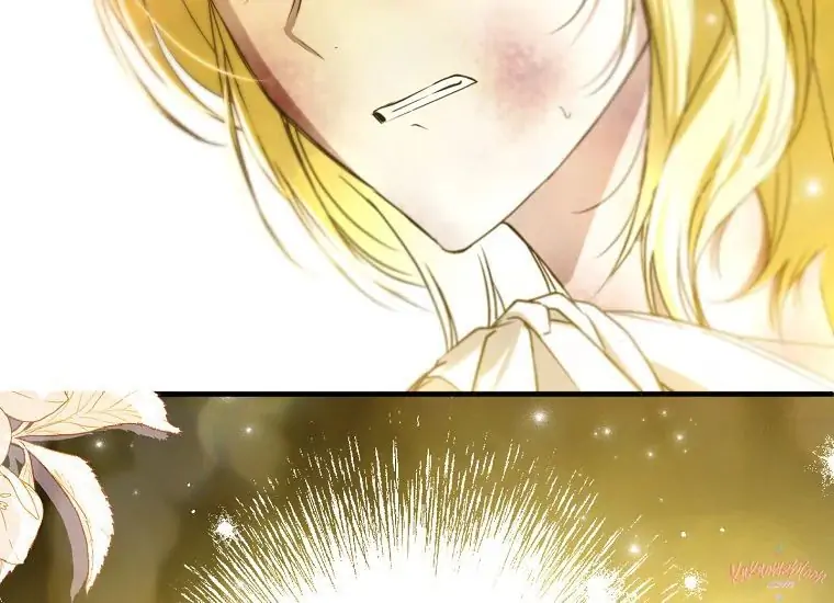 Someone Possessed My Body For 10 Years Chapter 32 page 47