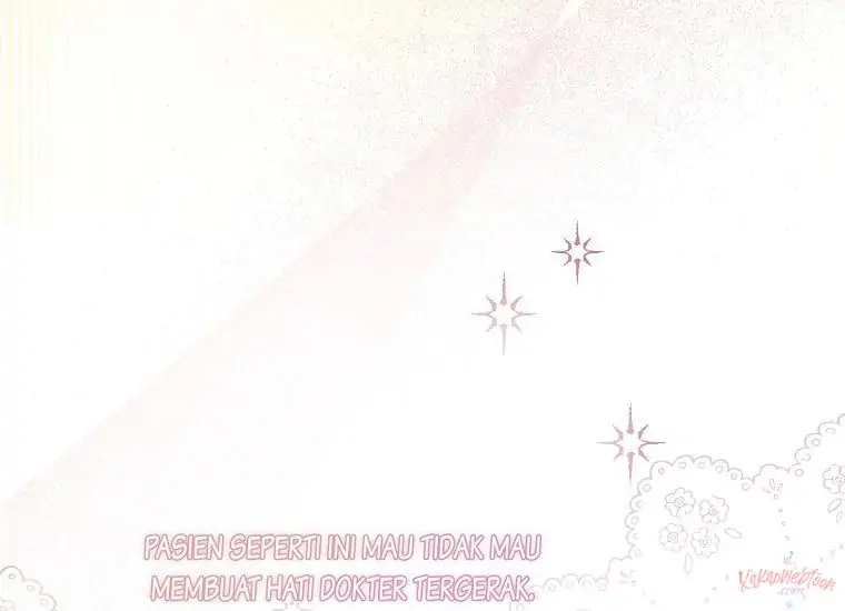 Someone Possessed My Body For 10 Years Chapter 32 page 49