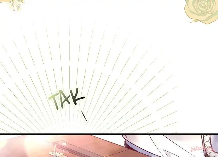 Someone Possessed My Body For 10 Years Chapter 32 page 5