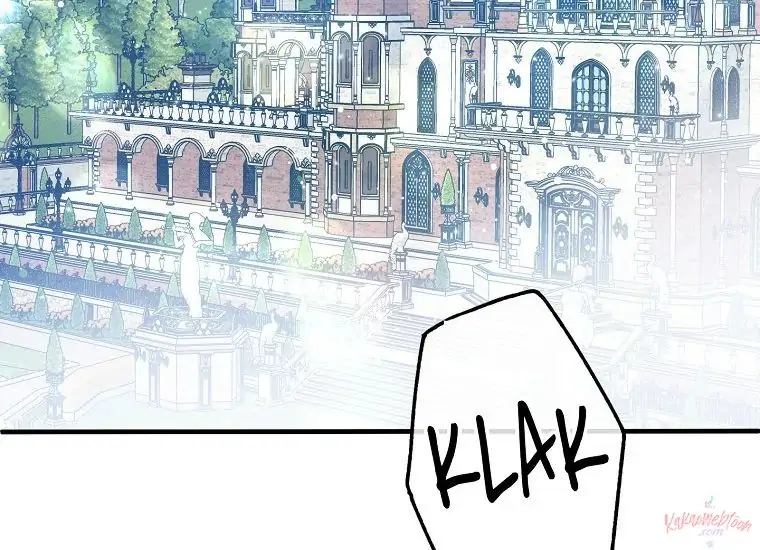 Someone Possessed My Body For 10 Years Chapter 32 page 63