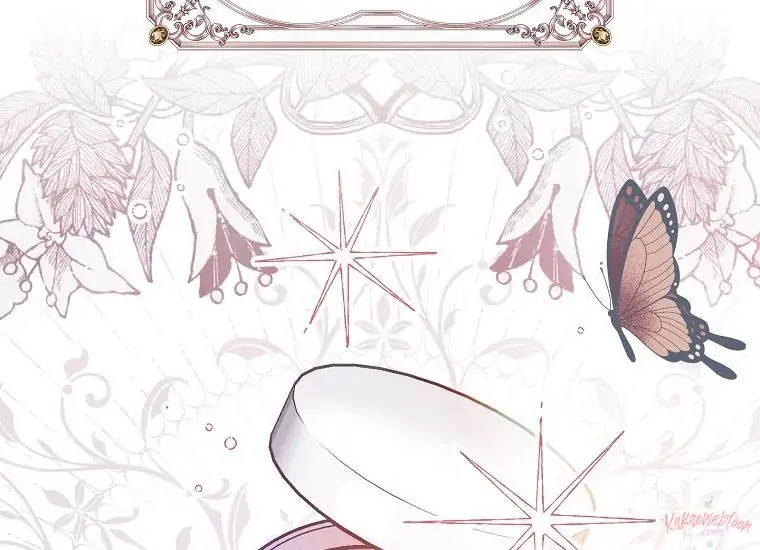 Someone Possessed My Body For 10 Years Chapter 32 page 65