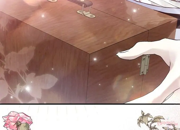 Someone Possessed My Body For 10 Years Chapter 32 page 6