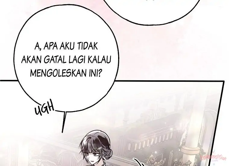 Someone Possessed My Body For 10 Years Chapter 32 page 73