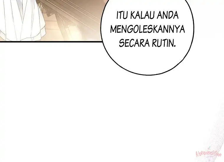 Someone Possessed My Body For 10 Years Chapter 32 page 75