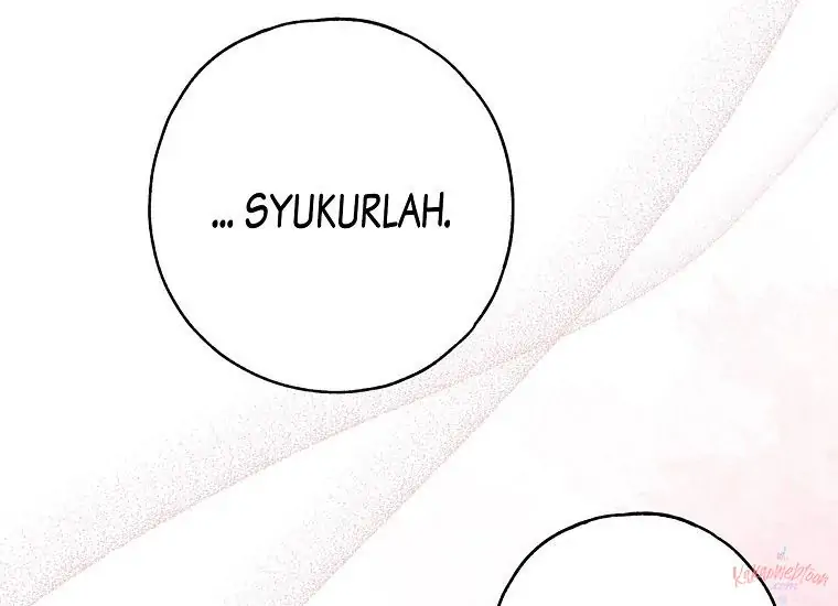 Someone Possessed My Body For 10 Years Chapter 32 page 76