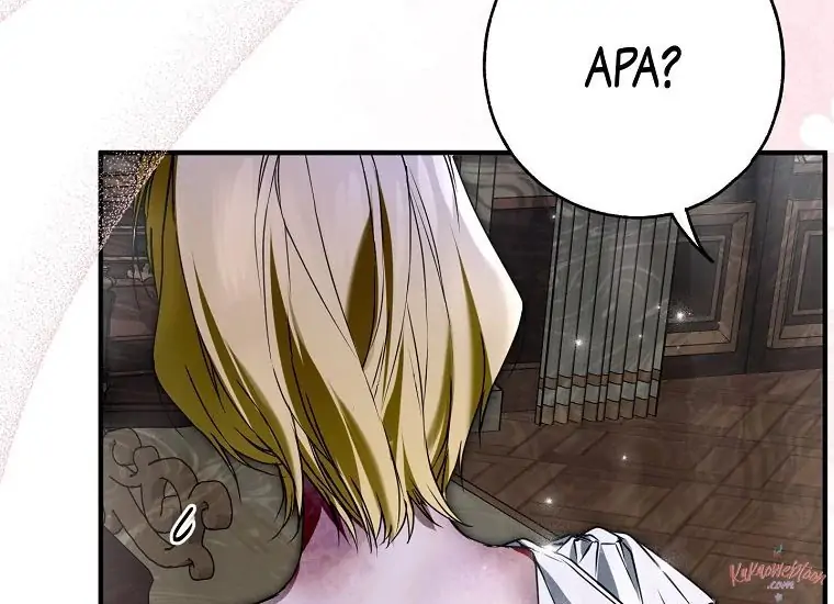 Someone Possessed My Body For 10 Years Chapter 32 page 77
