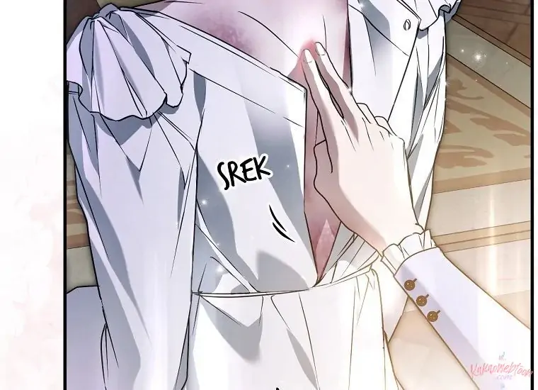 Someone Possessed My Body For 10 Years Chapter 32 page 78