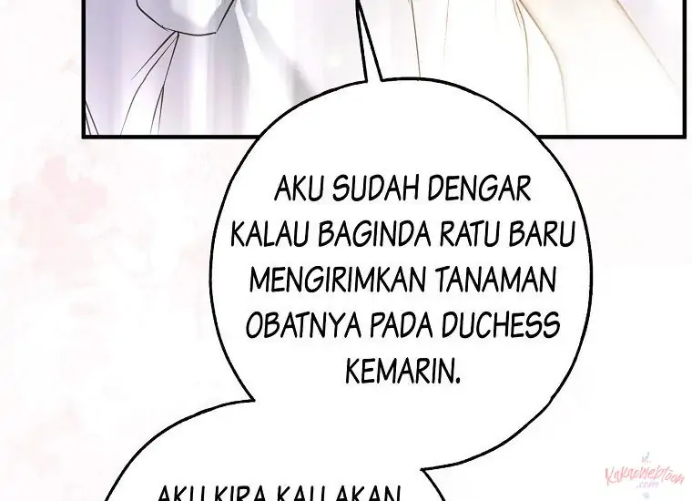 Someone Possessed My Body For 10 Years Chapter 32 page 79
