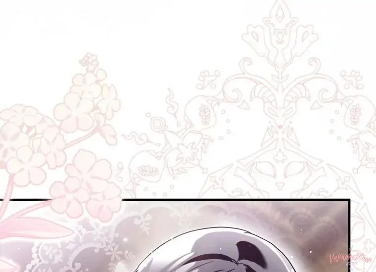 Someone Possessed My Body For 10 Years Chapter 32 page 81