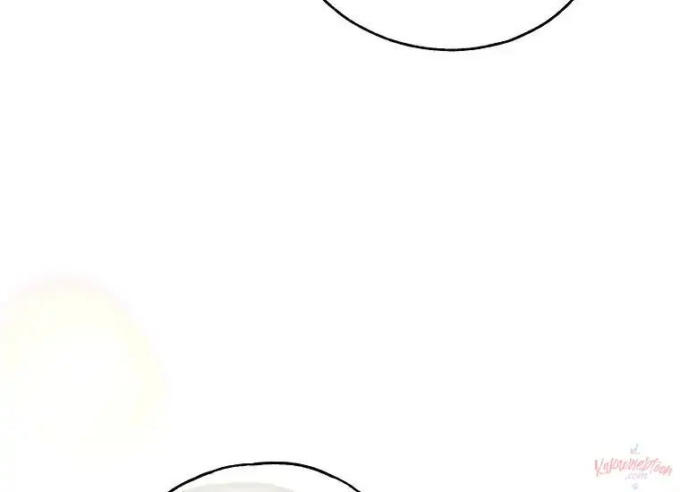 Someone Possessed My Body For 10 Years Chapter 32 page 84