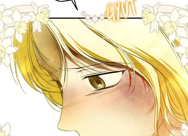 Someone Possessed My Body For 10 Years Chapter 32 page 91