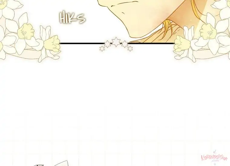 Someone Possessed My Body For 10 Years Chapter 32 page 92