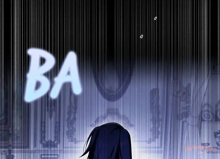 Someone Possessed My Body For 10 Years Chapter 5 page 99
