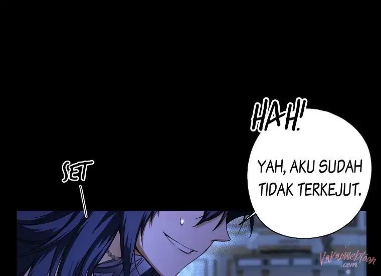 Someone Possessed My Body For 10 Years Chapter 5 page 104