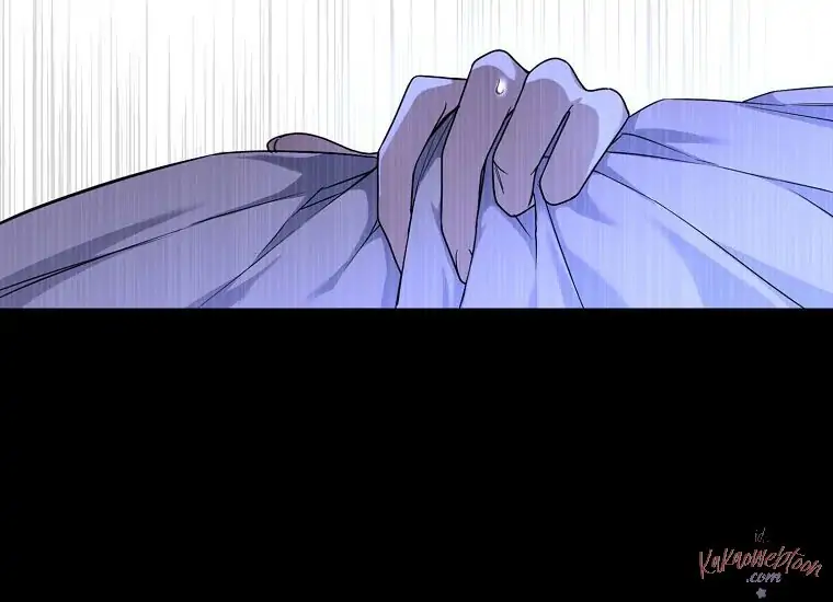 Someone Possessed My Body For 10 Years Chapter 5 page 107