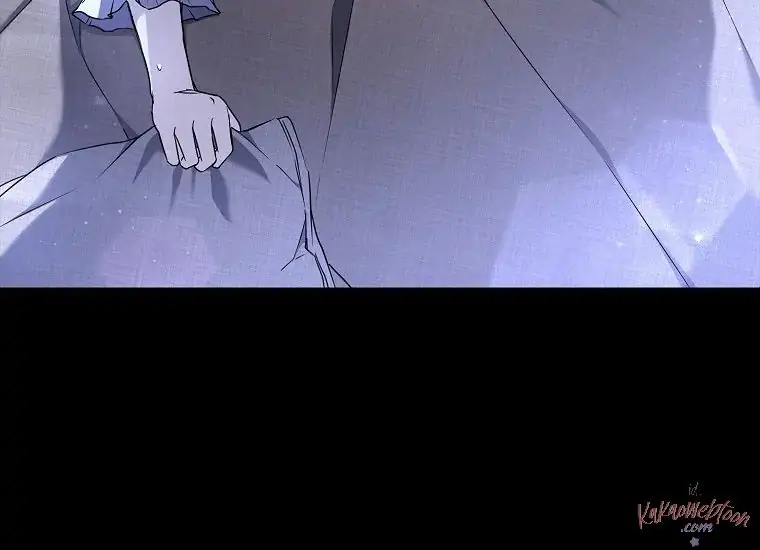Someone Possessed My Body For 10 Years Chapter 5 page 110