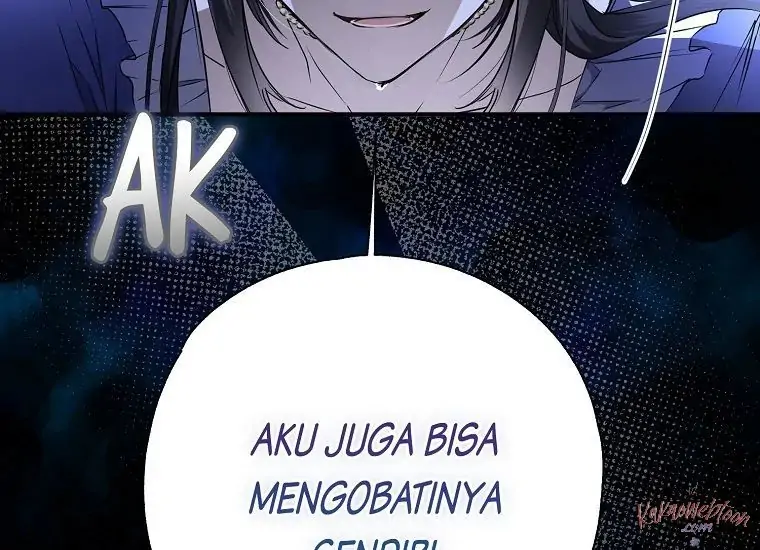 Someone Possessed My Body For 10 Years Chapter 5 page 112