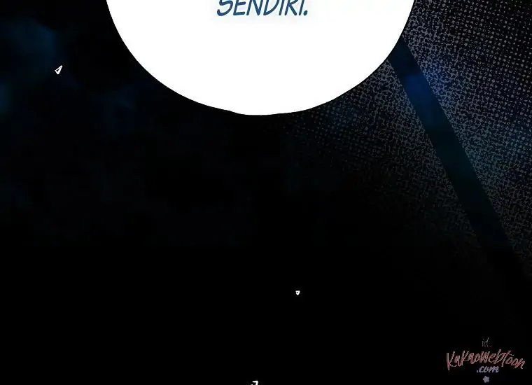 Someone Possessed My Body For 10 Years Chapter 5 page 113