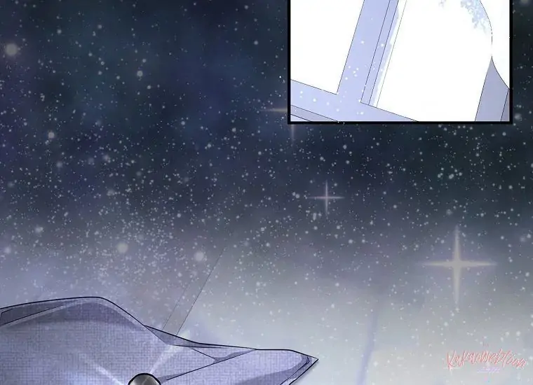Someone Possessed My Body For 10 Years Chapter 5 page 117