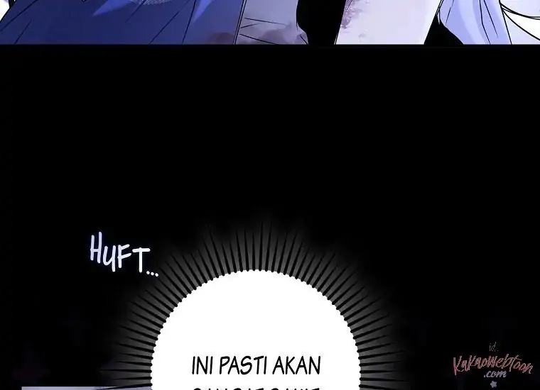 Someone Possessed My Body For 10 Years Chapter 5 page 123