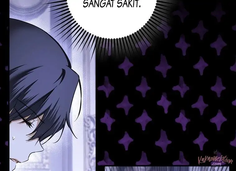 Someone Possessed My Body For 10 Years Chapter 5 page 124