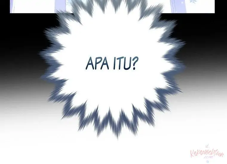 Someone Possessed My Body For 10 Years Chapter 5 page 132