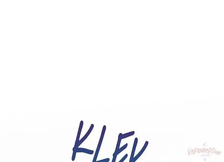 Someone Possessed My Body For 10 Years Chapter 5 page 133