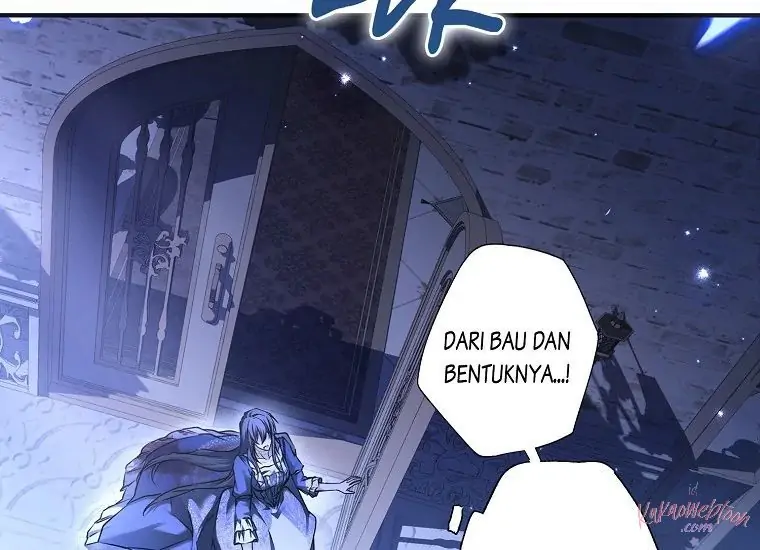 Someone Possessed My Body For 10 Years Chapter 5 page 134