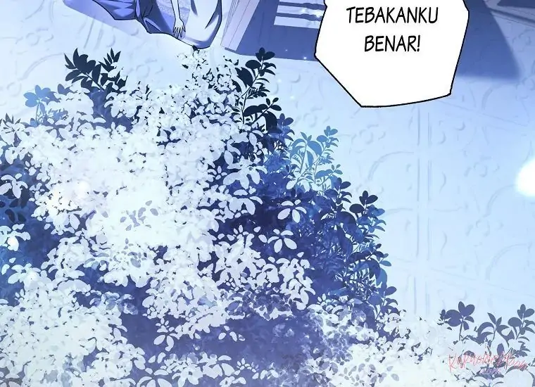 Someone Possessed My Body For 10 Years Chapter 5 page 135