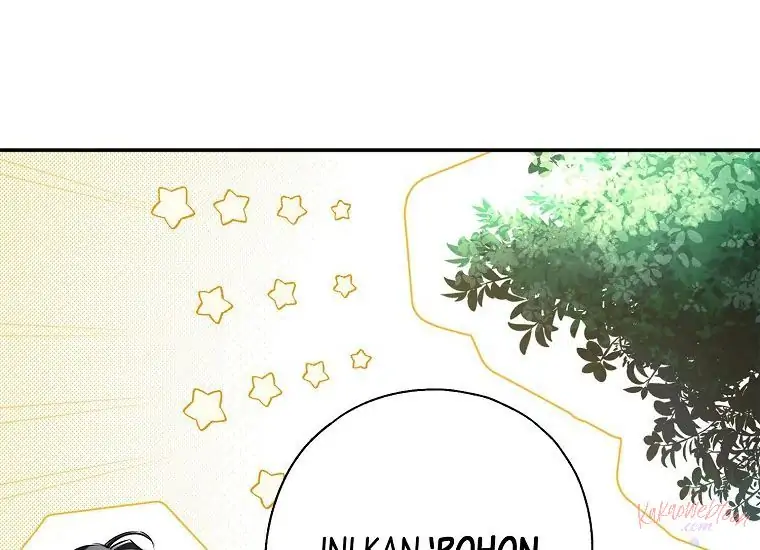 Someone Possessed My Body For 10 Years Chapter 5 page 137
