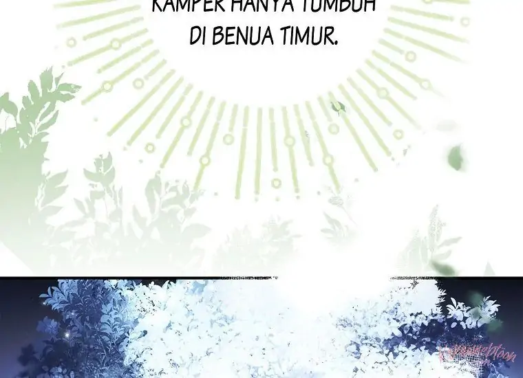 Someone Possessed My Body For 10 Years Chapter 5 page 144