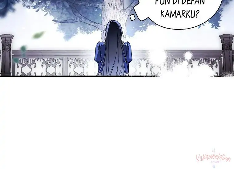 Someone Possessed My Body For 10 Years Chapter 5 page 146