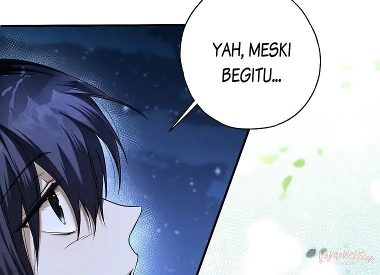 Someone Possessed My Body For 10 Years Chapter 5 page 158