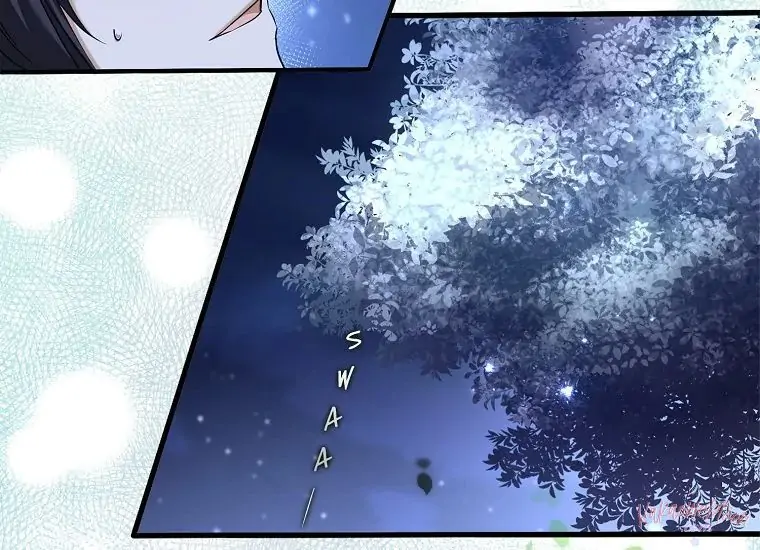 Someone Possessed My Body For 10 Years Chapter 5 page 159
