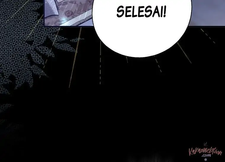Someone Possessed My Body For 10 Years Chapter 5 page 164