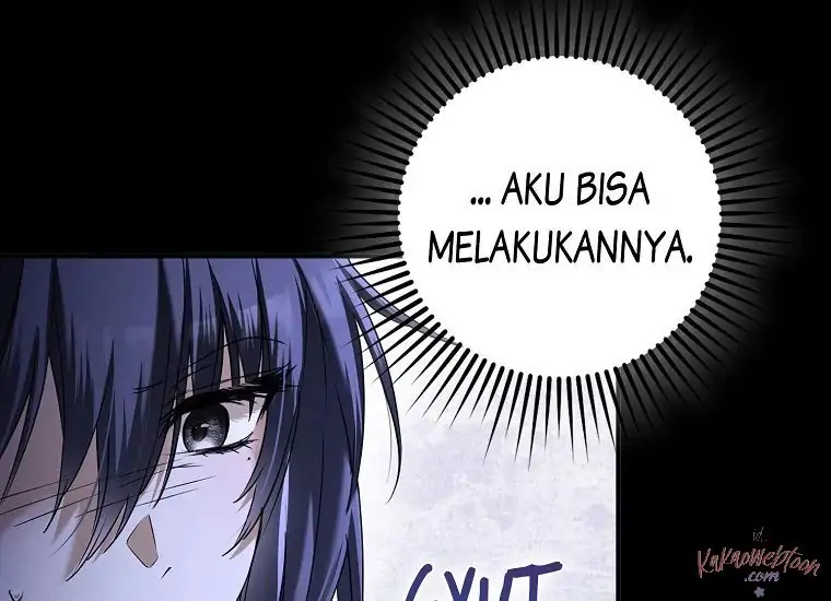 Someone Possessed My Body For 10 Years Chapter 5 page 165