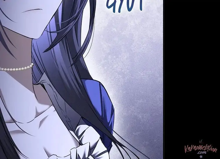 Someone Possessed My Body For 10 Years Chapter 5 page 166