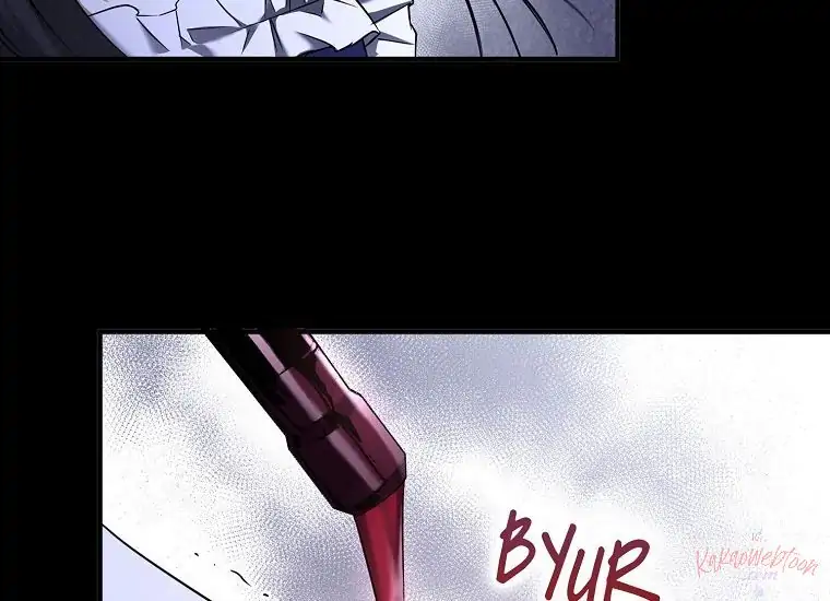 Someone Possessed My Body For 10 Years Chapter 5 page 167