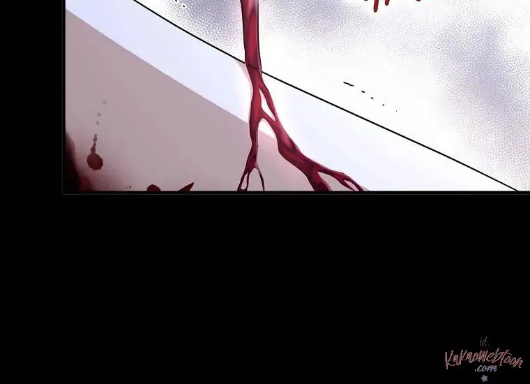 Someone Possessed My Body For 10 Years Chapter 5 page 168