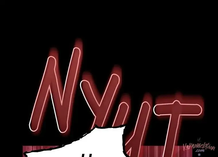 Someone Possessed My Body For 10 Years Chapter 5 page 169