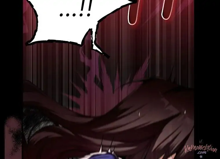 Someone Possessed My Body For 10 Years Chapter 5 page 170