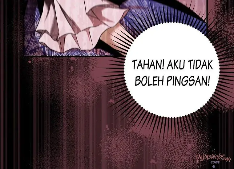 Someone Possessed My Body For 10 Years Chapter 5 page 172