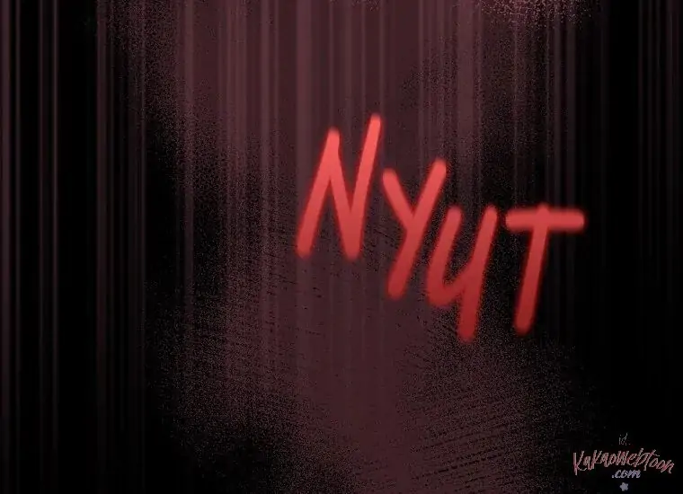 Someone Possessed My Body For 10 Years Chapter 5 page 173