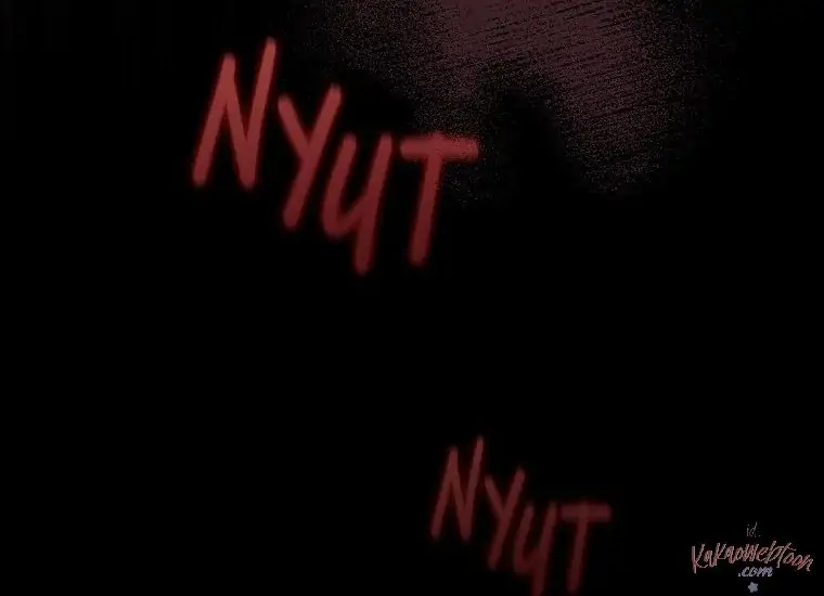 Someone Possessed My Body For 10 Years Chapter 5 page 174