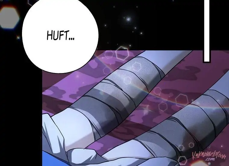 Someone Possessed My Body For 10 Years Chapter 5 page 176