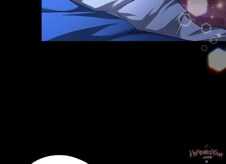 Someone Possessed My Body For 10 Years Chapter 5 page 177